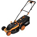 Neo Električna kosačica za travu, 1800W ( 04-629 ) | ePonuda.com