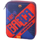 Play Puna pernica FC Barcelona Barca Motion | Eponuda.com