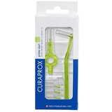 Curaprox međuzubne četkice CPS 011 prime start | shoptok.hr