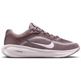 Nike Tek & Trail HQ3266500 Rožnata Cene