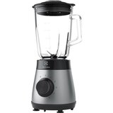 Blender Electrolux E4TB1-6ST | Eponuda.ba