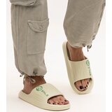 D/CEO Black sandals on a block heel Millo | Shoptok.si