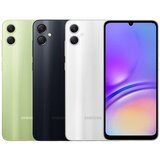 Samsung Galaxy A05 6/128GB | Eponuda.ba