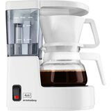 Melitta SDA Aparat za Filter Kavu Melitta 1015-01 500 W Bijela 500 W | shoptok.hr