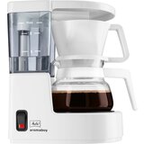 Melitta SDA kavni avtomat 1015-01 ws, (20685730) | Shoptok.si
