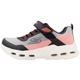 Skechers Modne superge Glide Step Drift Večbarvna Cene
