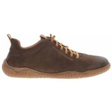 Josef Seibel Nizke superge 20704TE869310 pisana Cene