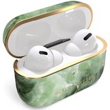 Ideal od Sweden iDeal of Sweden Maskica - AirPods Pro - Crystal Green Sky | shoptok.hr