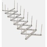 Sinsay Organizator | shoptok.hr