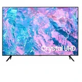 televizor UE85CU7172UXXH/LED/85"/UHD/smart/Tizen/crna