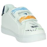 Melania M2438 Bijela | shoptok.hr