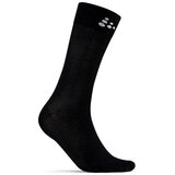 Craft kolesarske nogavice Core Endure, 40-42 Cene