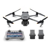  Dron DJI Mavic 3 Pro FMC (RC) | Eponuda.ba
