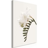  Slika - Spring Headdress (1 Part) Vertical 80x120 Cijene