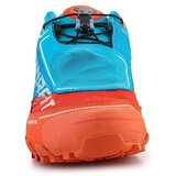 Dynafit Feline Sl Plava | shoptok.hr