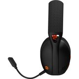 Canyon Ego GH-13 Gaming Bežične Slušalice s Virtualnom 7.1 Podrškom | shoptok.hr