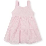 BEBA KIDS Haljina za devojcice karla | ePonuda.com