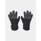 Under Armour Gloves UA Storm Insulated Gloves-BLK - Men