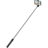 Wozinsky SELFIE PALČKA WHS1Y STOJALO ZA TELEFON Z DRŽALOM 1M, (5000337396) Cene