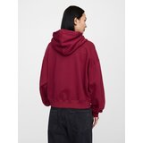 GAP Oversize sweatshirt with logo - Women's | Eponuda.ba