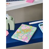 Sinsay Bilježnica | shoptok.hr