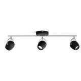 Philips 50613/30/P0 - LED spot svetiljka RIVANO 3xLED/4,5W/230V | Eponuda.com