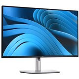 Dell 27 inch P2725QE 4K 100Hz usb-c pro plus ips monitor Cene