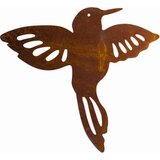 Dewoga Viseča dekoracija “Kolibri” | Shoptok.si