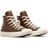 Converse Ženske patike ctas | ePonuda.com