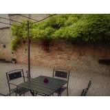  Gradić Mira pored Venecije, 1, 2 ili 3 noćenja s doručkom za 2 osobe u hotelu Relais Alcova del Doge*** Superior | shoptok.hr