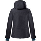 Killtec Ksw 111 Wmn Ski Jckt Tamno plava | shoptok.hr