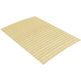 vidaXL letveno dno za posteljo 24 letvic 120x200 cm | Shoptok.si