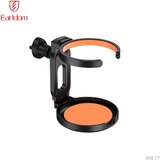  EARLDOM DRZAC CASE ZA AUTO HM-77 Cijene