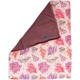 Farmcompany RASHLADNA PODLOGA ZA PSE I MAČKE 65X50 CM | Eponuda.com