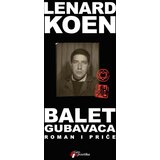  Balet gubavaca Cene