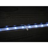 Osram LED RGB prigušiva solarni trak FLEX MAGIC 3m LED/1,2W/3,7V 2000 mAh IP44 +DO | Eponuda.com