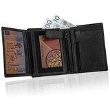 Betlewski BPMHT575CZARNY60052 sarena | shoptok.hr