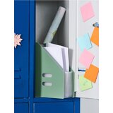 Sinsay Harmonika organizator za dokumente | shoptok.hr