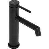 Rea Slavina Rea Foss Black niska | shoptok.hr