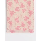 Sinsay Strukirana suknja | shoptok.hr