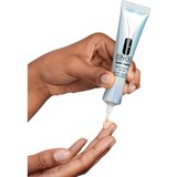 Clinique Even Better™ Light Reflecting Primer posvetlitvena podlaga za make-up 15 ml | Shoptok.si