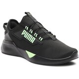 Puma RETALIATE 2 Muške cipele za slobodno vrijeme, crna, veličina 42.5 | shoptok.hr
