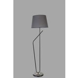 Opviq podna lampa alfa 534LUN4582 | ePonuda.com