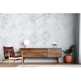 Wallity Tapete za zid MDK-00151, 300x270 cm, Šarena | Eponuda.com
