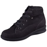 Finn Comfort Parsenn Plava | shoptok.hr