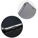 Ultra tanek prozoren ovitek 0,5 mm za HUAWEI Honor Magic 4 Lite | Shoptok.si