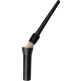 Waldhausen Čopič za kopita, s pokrovčkom, črn - 1 k. Cene