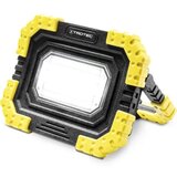 Trotec LED radno svjetlo PWLS 05-10 | Eponuda.ba