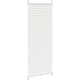  Bijele žaluzine 40 x 150 cm | shoptok.hr