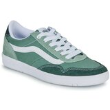 Vans Nizke superge Cruze Too CC Zelena | Shoptok.si